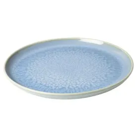VILLEROY ET BOCH Cra 19-5169-2640